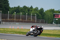 Slovakia-Ring;event-digital-images;motorbikes;no-limits;peter-wileman-photography;trackday;trackday-digital-images